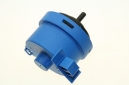 pressostat pour lave linge ariston