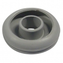 joint de reservoir pour sèche linge whirlpool