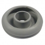 joint de reservoir pour sèche linge whirlpool
