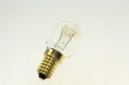 lampe 