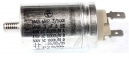 3µf450v condensateur de demarrage pour lave vaisselle aeg