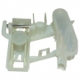 fermeture pour seche linge bosch