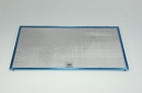 filtre a graisse  metallique (x1) pour hotte fagor brandt vedette sauter de-dietrich fagor