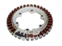 stator lave linge assemblÉ 