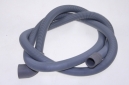 tuyau vidange pour lave linge ariston 