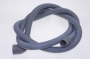 tuyau vidange pour lave linge ariston 