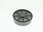 roue pour lave vaisselle fagor