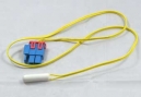 sonde temp. f px 41ctd pjt 40 pour refrigerateur samsung