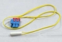 sonde temp. f px 41ctd pjt 40 pour refrigerateur samsung