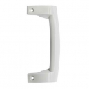 poignÉe de porte pour refrigerateur fagor