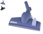brosse combinÉe pour aspirateur sensory hoover