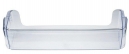 balconnet bouteille inferieur pour refrigerateur samsung