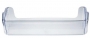 balconnet bouteille inferieur pour refrigerateur samsung