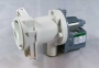 pompe de vidange pour lave linge candy