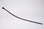 tuyau de vidange pour lave linge bosch b/s/h