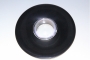couvercle bol ws /lid & fillercap noir pour blender kenwood