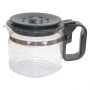 verseuse universelle 12/15 tasses pour cafetiÈre 