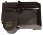 mini es4 relais klixon necchi es4 1/8 pour refrigerateur