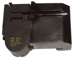 MINI ES4 RELAIS KLIXON NECCHI ES4 1/8 POUR REFRIGERATEUR