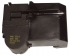 mini es4 relais klixon necchi es4 1/8 pour refrigerateur