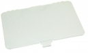 volete pour lave linge lg