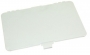 volete pour lave linge lg