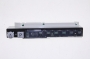led card commande pour lave vaisselle indesit