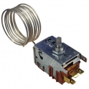 thermostat pour congÉlateur electrolux