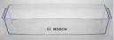etagere pour refrigerateur bosch b/s/h