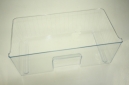 bac a legumes pour refrigerateur bosch b/s/h