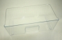 bac a legumes pour refrigerateur bosch b/s/h