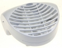 ventilateur du moteur pour refrigerateur bosch b/s/h