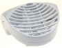 ventilateur du moteur pour refrigerateur bosch b/s/h