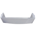 porte bouteilles pour refrigerateur gorenje