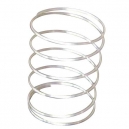 ressort bouton prog cv-6043 4200mw pour cuisiniÈre far