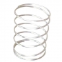 ressort bouton prog cv-6043 4200mw pour cuisiniÈre far