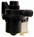 pompe magnetique askoll pour lave linge constructeurs divers