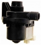 pompe magnetique askoll pour lave linge constructeurs divers