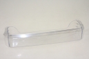 balconnet refrigerateur superieur pour refrigerateur samsung