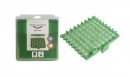 filtre hepa pour aspirateur rowenta