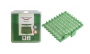 filtre hepa pour aspirateur rowenta