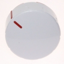 bouton de programmateur pour sèche linge bosch b/s/h