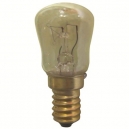 lampe e14 25w pour four electrolux