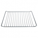 grille de four 43