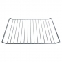 grille de four 43