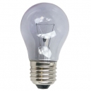 lampe incandescent 40w white pour rÉfrigÉrateur lg ou whirlpool ou samsung