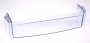 balconnet bouteille pour refrigerateur gorenje
