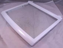 ensemble clayette pour rÉfrigÉrateur lg