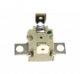 thermostat 10a 250v 130 c 