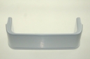 balconnet de porte pour refrigerateur lg 